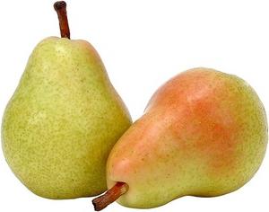 Үлкен алмұрт тәрізді сиськи Үлкен алмұрт тәрізді сиськи