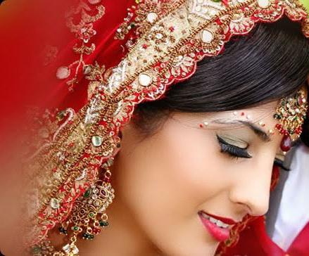 Секс ағай мен т ти видео