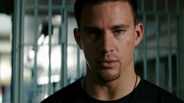 Линдси жалаңаш отырды Жалаңаш орыс аналарының жеке фотосуреттері