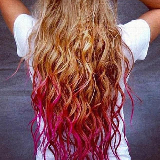 ШМ жоқ ыстық әже порно видео