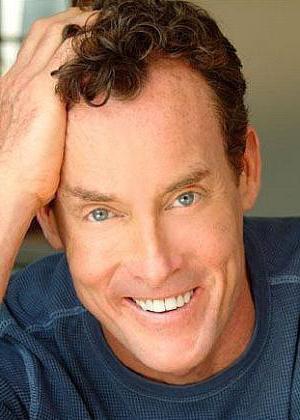 Сексуалдық түтік мастурбация Кристина Милан