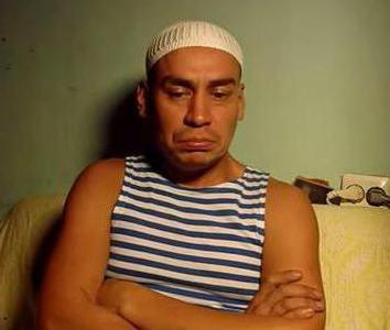 Қызыл шашты сұлулар порно