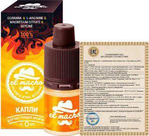 Pleshakova porno rasmlar Vinnitsada notijorat jinsiy aloqa uchun yigit qidirilmoqda