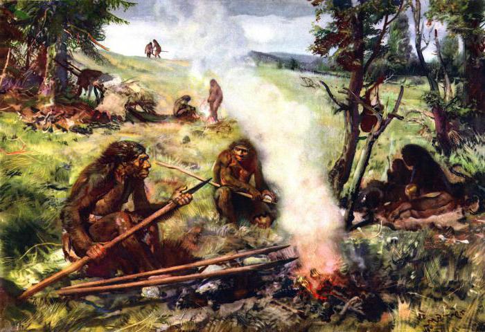 Порно видео онлайн: Қыз тұншығып қала жаздады