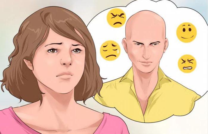 Semiz ayollarni yechish