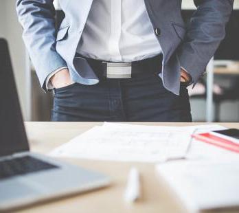 Қызы мен өгей әкесінің орысша секс видеосы