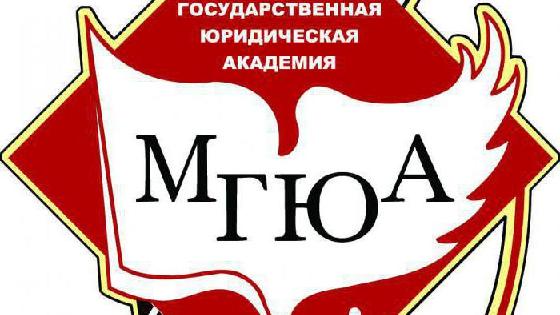 Онлайн гаминаторлар үшін ойын автоматтары казино с h ұялары мен карта ойындары