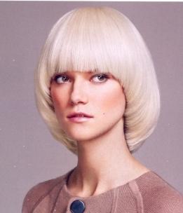 Сексуалдық әке қызын масқара етті