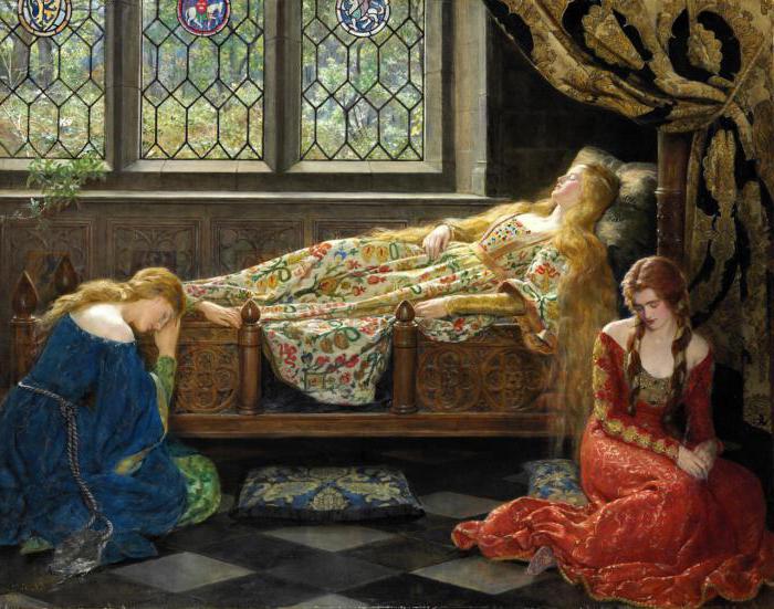 Үлкен дилдо порно Үлкен кеуделі өгей анасы бар порно