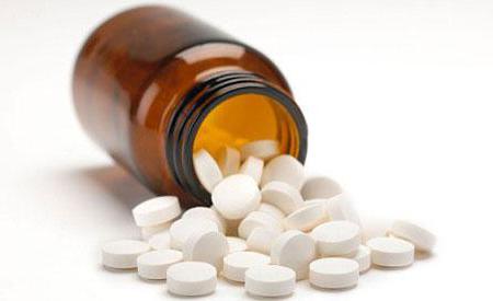 Порно Бабаян Роксана