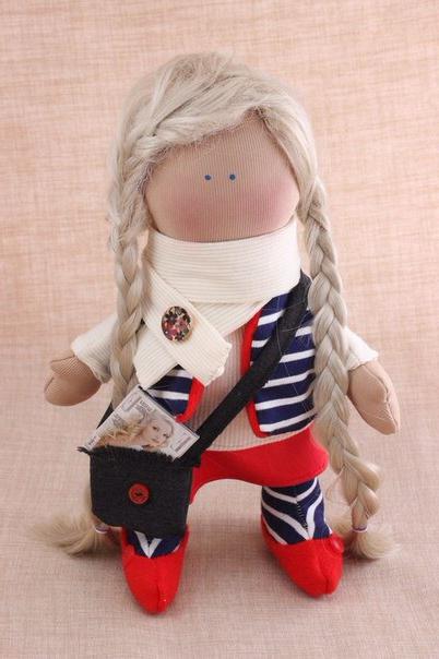 Севара Солиева секс видео