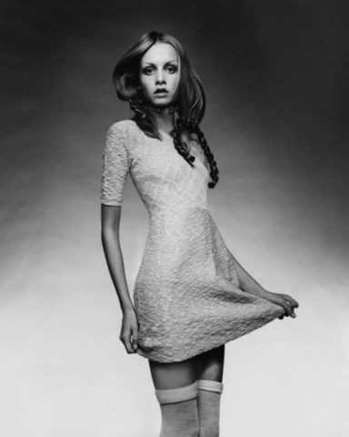 Трусики шорт киген киска