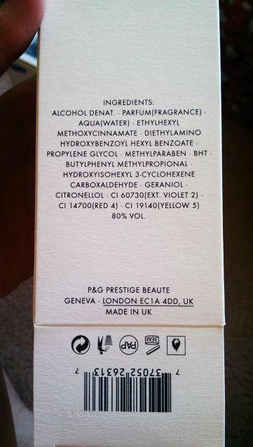 Порно г Обоян