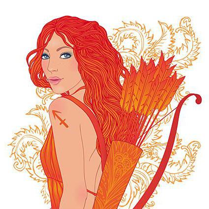 Әйел секс жұлдыздары