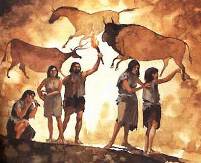 Rossiyada pornografiyaga qarshi kurash