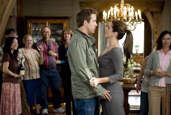 Фото минет, сперму, сиськи