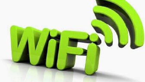 Retro 80 va 90 jinsiy aloqa filmlar