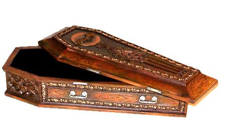 Shohlarning orgiyalari video