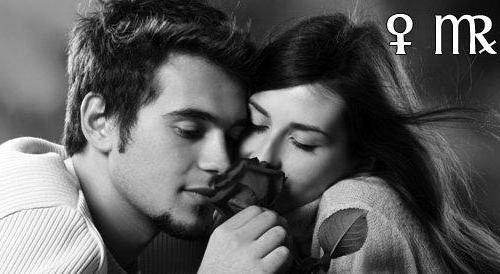 Scorpio jinsiy muvofiqligi Scorpio jinsiy muvofiqligi