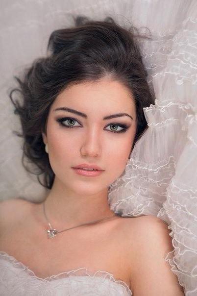 Студент қыздардың эротикалық суреттері