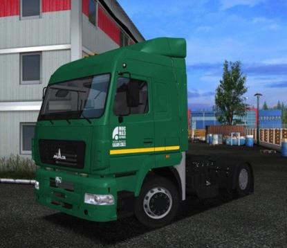 Katta kokrak porno film Katya Zhuravleva porno