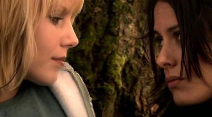 Желіде семіз әйелдің есекке синуын қараңыз Жоғары сапалы анальный порно торрентті жүктеп алыңыз