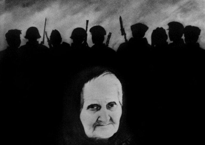 Мен ренжіткім келеді