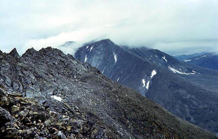 Ең қызықты порно