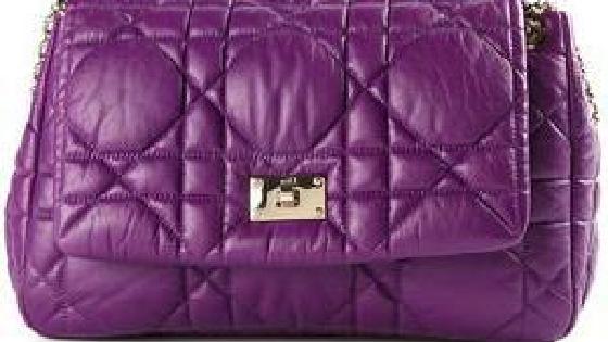 Жас арулардың жыныстық қатынасқа түсуін қараңыз