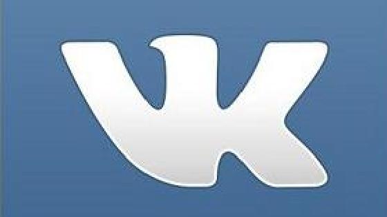 Qizining soqolini olgan