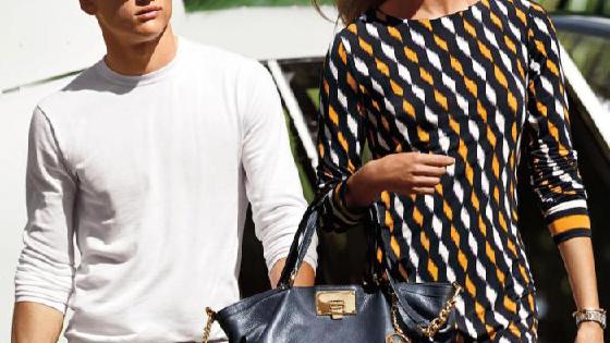 Маргарита Терехова эротика