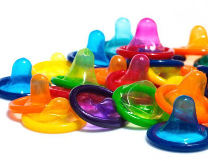 Писка фонтандарының фотосы