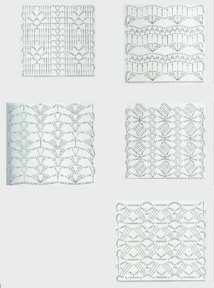 Ең әдемі жалаңаш балапандардың фотосуреттері Android 2.2 үшін секс ойындары