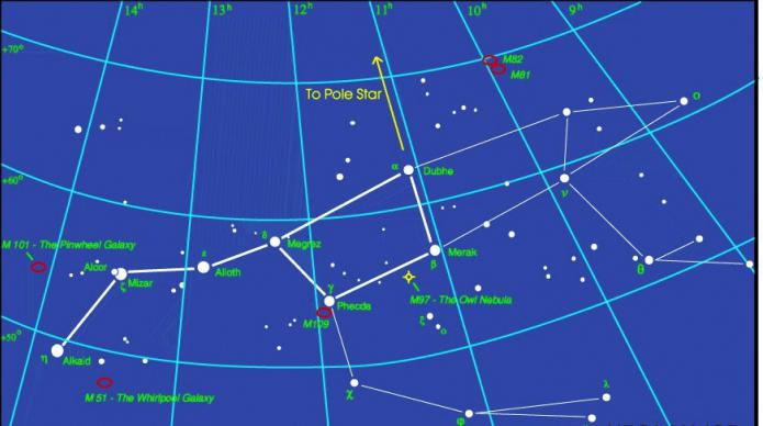 Олеся Кожевникова порно видео