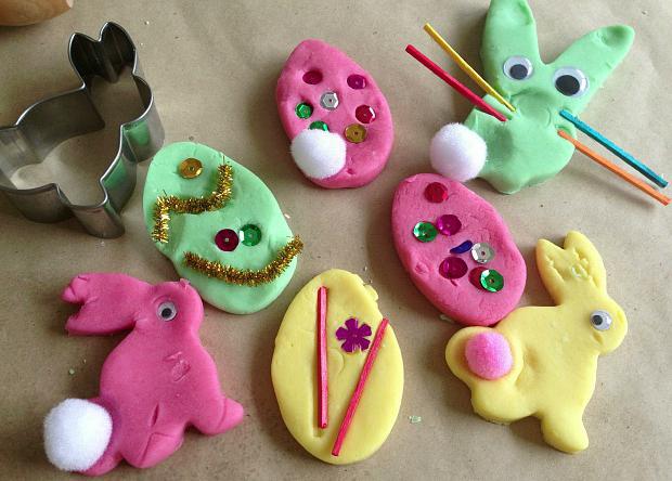 Көлікпен секс туралы порно видео Іш киімдегі қыздардың порно фотолары