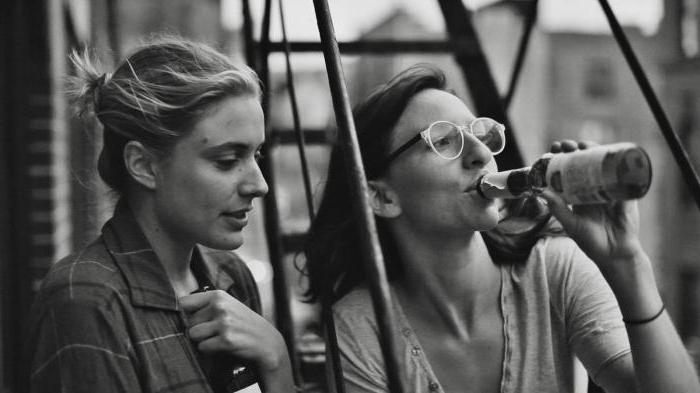 Лиза Симпсон порно ойыны әдемі семіз жалаңаш әйелдер