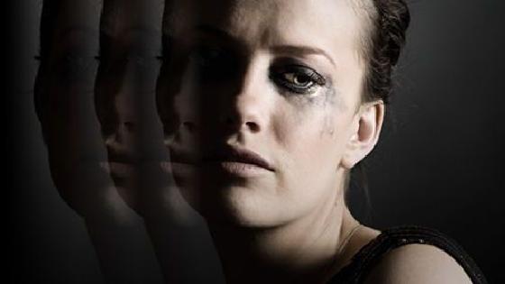 Емізіктері салбырап кеткен порно сиськи