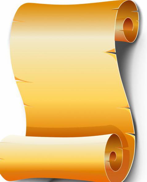 Жұлқып, сорып жатқан суреттер BBW қара әйелдер аузына және есекке