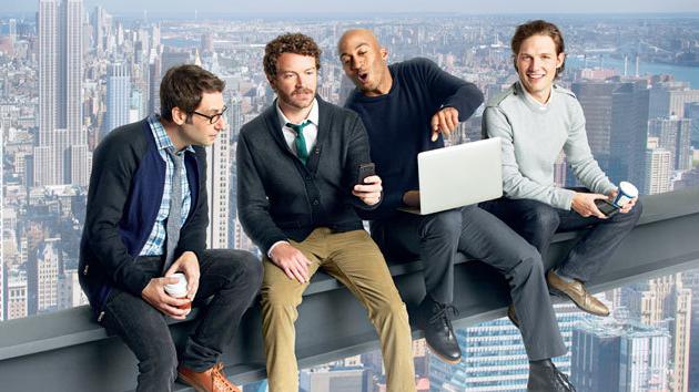 Гинекологтағы жалаңаш әйелдердің видеосы Үздік қара порно актриса