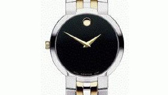 Смотреть порно: Таня апай