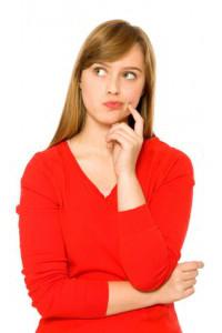 Ayollar kiyimidagi erkakning porno fotosuratlari