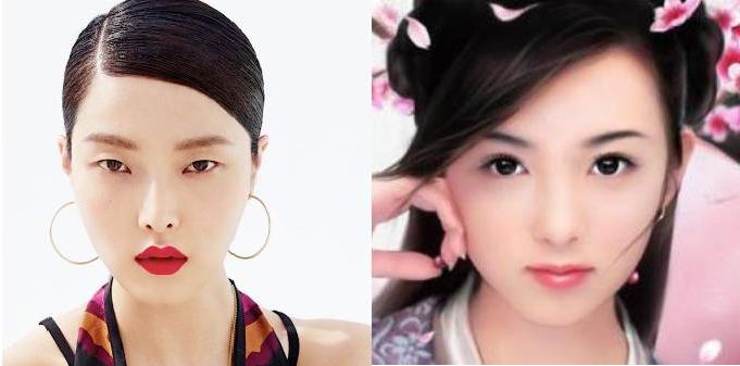 Ойынмен жыныстық қатынас туралы бейне Арина Шарапова жалаңаш