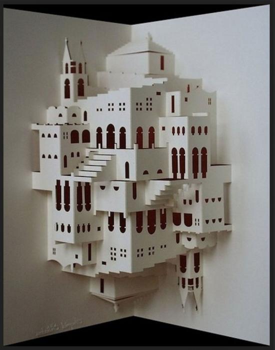 Тек шұлық киген брюнетка