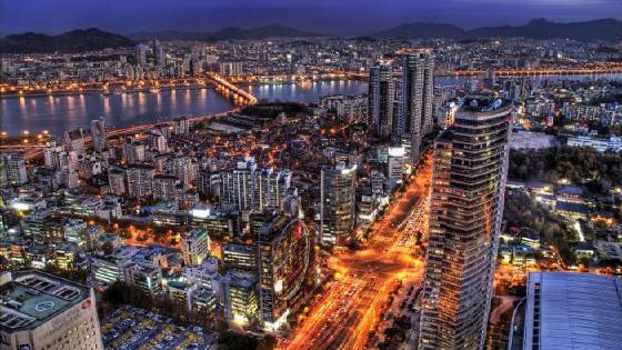 Арық есекке жуан сиқырды кіргізді