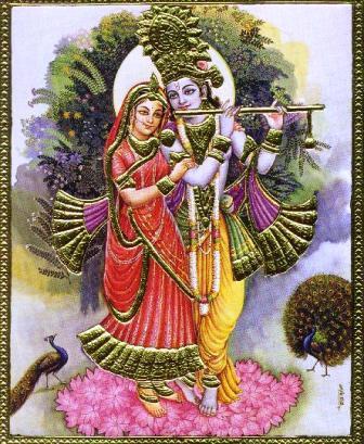 Ең семіз қыздардың порно видеосы