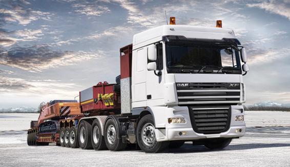 Mariya Mironova bilan erotika Porno jinsiy aloqa fanini tomosha qiling