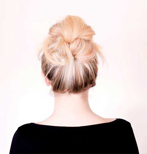 Неміс порнографиясы керемет Бонни Бонмен порнографиялық секс