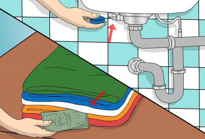 Жаза Құлдар порно комикс Sonic x секс