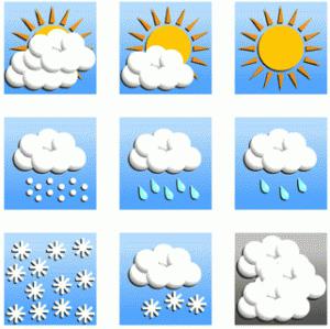 Порно хатшының етегін көтерді