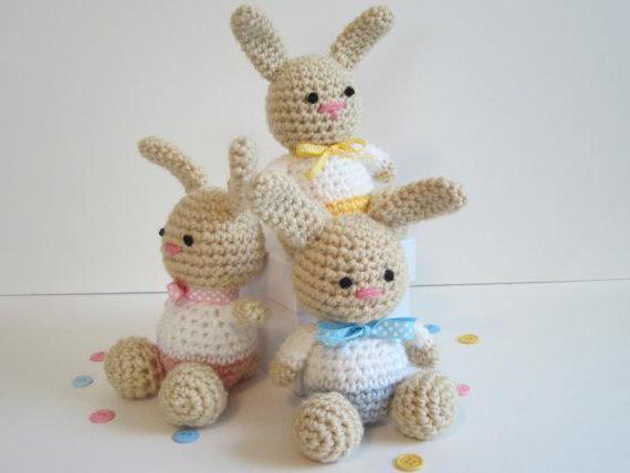 Юбка астындағы трусики эротикалық войеризм Малинка қызбен порно